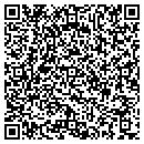 QR code with Au Gres Meat & Produce contacts