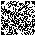 QR code with Ponder Vasa contacts