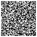 QR code with Guru Of Fitness contacts