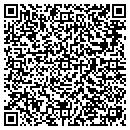 QR code with Barczak Tim W contacts