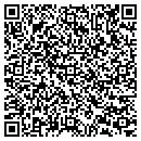 QR code with Kelle's Touch Of Class contacts