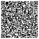 QR code with Insurance World Of Ocala contacts