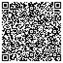 QR code with Atlas Industrial Contractors L L C contacts