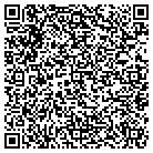 QR code with Simpsons Printing contacts