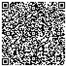 QR code with Montvaley Chinese Cuisine contacts