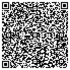 QR code with Hastings Vision Clinic Pc contacts