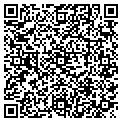 QR code with Print Craft contacts