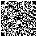 QR code with Berry And Sons Retail Meats contacts