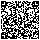 QR code with Little Tree contacts