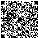QR code with Heartland Optical Buying Group contacts