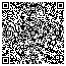 QR code with Marina Self Storage contacts