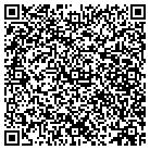 QR code with Lock Jaws Southwest contacts