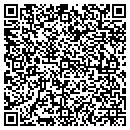 QR code with Havasu Fitness contacts