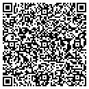 QR code with Zip Printing contacts