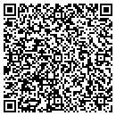 QR code with Mr Chen's Restaurant contacts