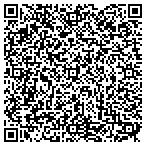 QR code with 24Hrs Fast Print & Copy contacts