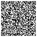 QR code with Marin Mobile Storage contacts