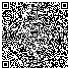 QR code with All About You Electrolysis contacts