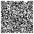 QR code with Marshalls contacts