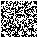 QR code with A Flintco/Walton Joint Venture contacts