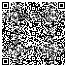 QR code with Alqudus Hala Meat & Grocery contacts