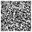 QR code with Marshalls contacts