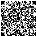 QR code with A K Construction contacts