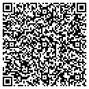 QR code with Sperry Van Ness contacts