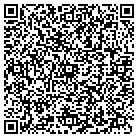 QR code with Icon Security System Inc contacts