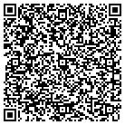 QR code with Alco Steel Buildings Inc contacts