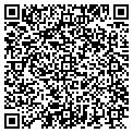 QR code with R And B Crafts contacts