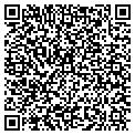 QR code with Kailua Optical contacts