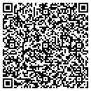 QR code with Public Library contacts