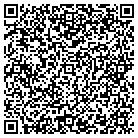 QR code with Al Flores Realty Construction contacts
