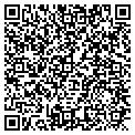 QR code with R And D Crafts contacts
