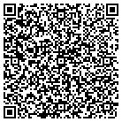QR code with Absolute Printing And Toner contacts