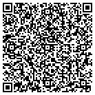 QR code with Reber Arts And Crafts contacts
