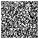QR code with Britton & O'Connell contacts