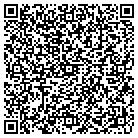 QR code with Lens Contact Information contacts