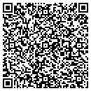 QR code with Accu-Print contacts