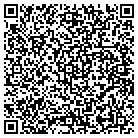QR code with Bob's Grocery & Market contacts