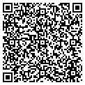 QR code with Ace & Ase Printing contacts