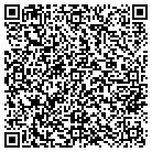 QR code with Holway's Endurance Fitness contacts
