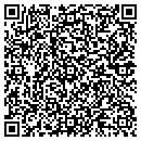QR code with R M Custom Crafts contacts
