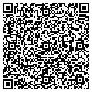 QR code with Lenscrafters contacts