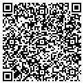 QR code with The Foreman Group contacts