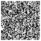 QR code with Mulan Chinese Restaurant contacts