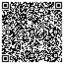 QR code with My Runway Discount contacts