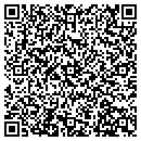 QR code with Robert C Hufendick contacts