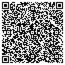 QR code with Huggard Fitness LLC contacts